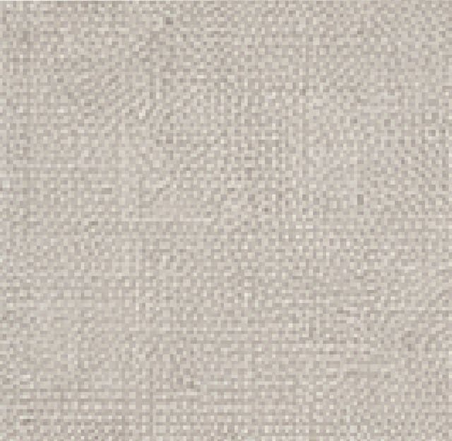 Linen texture