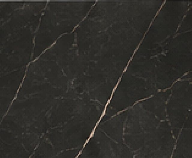 Natural stone